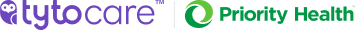 Tyto Care Home Medical Equipment Logo
